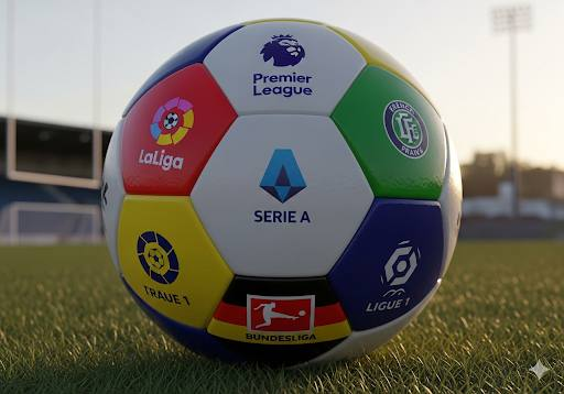 托雷斯与奥拉娅·多明格斯